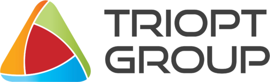 Triopt Group