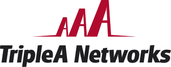 TripleA Networks